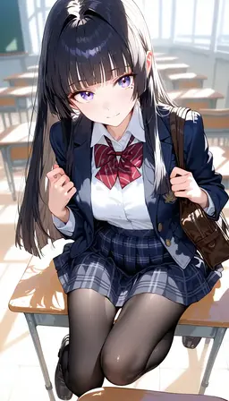 Profile image of かおり
