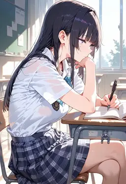 Profile image of かおり