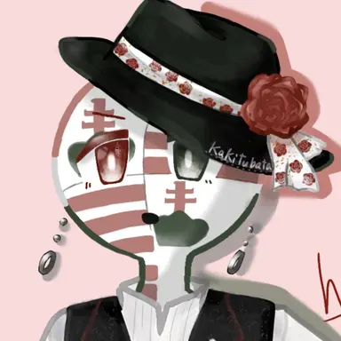 Profile image of ハンガリー王国