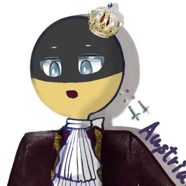 Profile image of オーストリア大公国