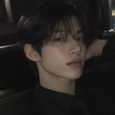 Profile image of 神崎 蓮