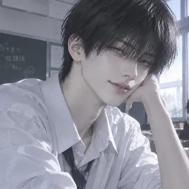 Profile image of 周