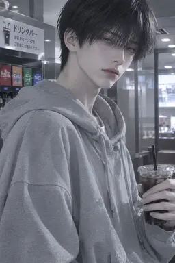 Profile image of 周