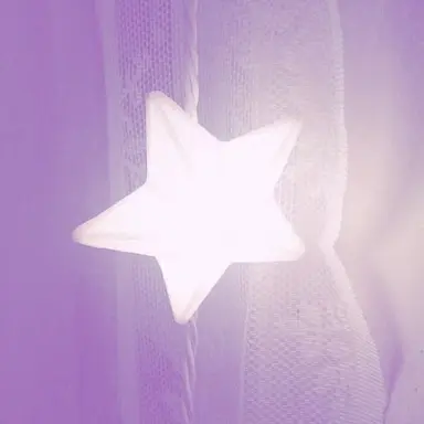 Profile image of 황수현