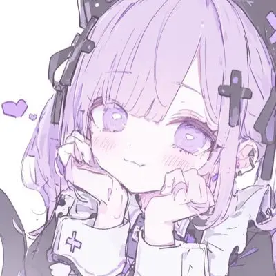 EvenClip4349의 ゆき