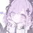 ゆき