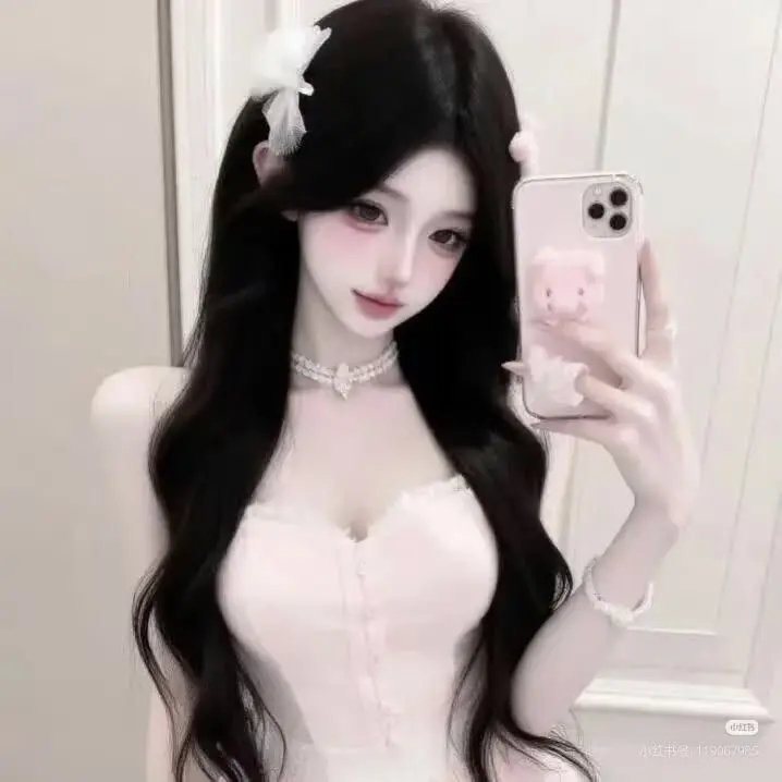 DampShare5279의 인싸무리