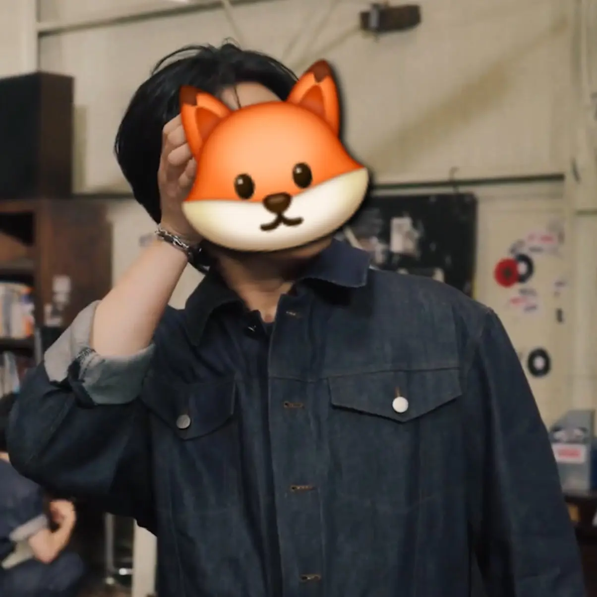 myday_plli의 강영현