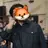 강영현