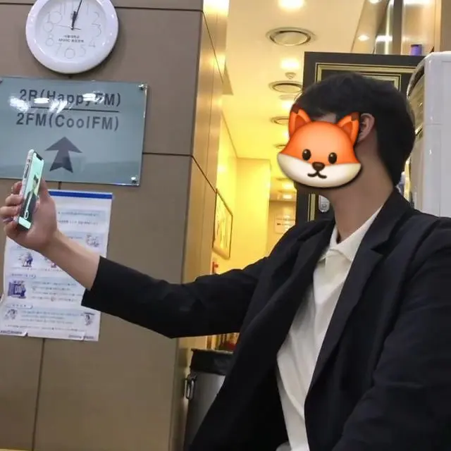 yeplli._.0306의 강영현