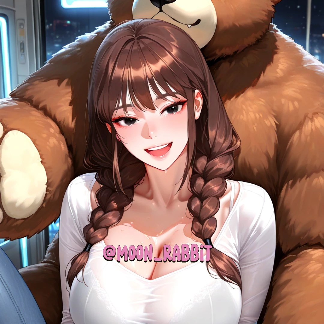 왕나은