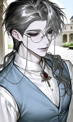 Profile image of エミール