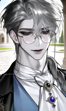 Profile image of エミール