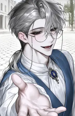 Profile image of エミール