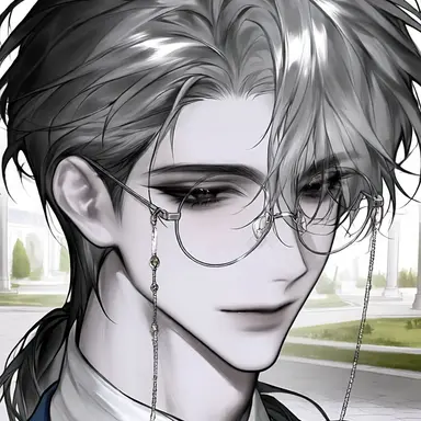 Profile image of エミール