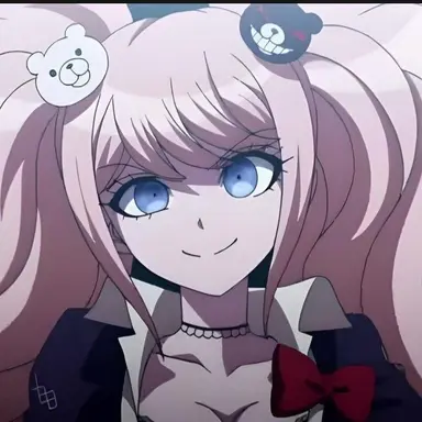 Profile image of Junko