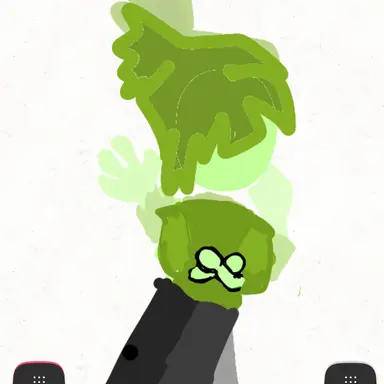 Profile image of Sally