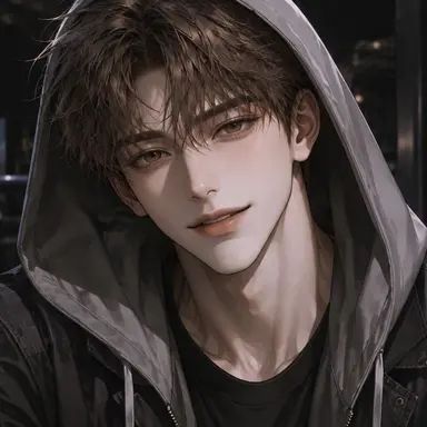 Profile image of 유태오
