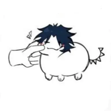 Profile image of two time