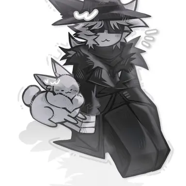 Profile image of 찬스