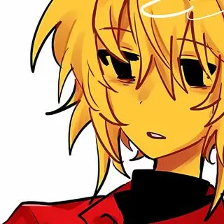 Profile image of 엘리엇