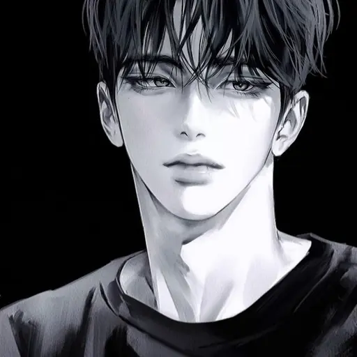 SwiftFob8047의 도유겸