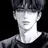 도유겸