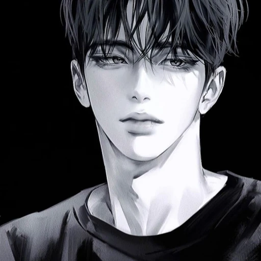 도유겸