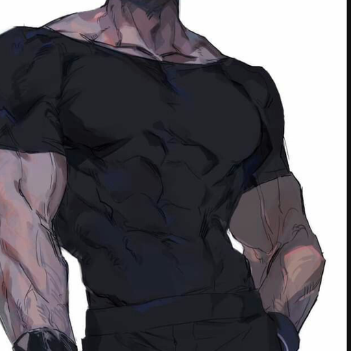 마덕필 대표 이미지