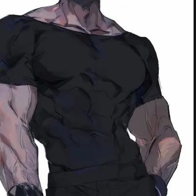 Profile image of 마덕필