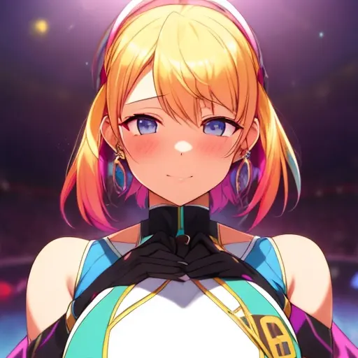 MoistDew9595의 ロレーヌ
