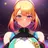 ロレーヌ
