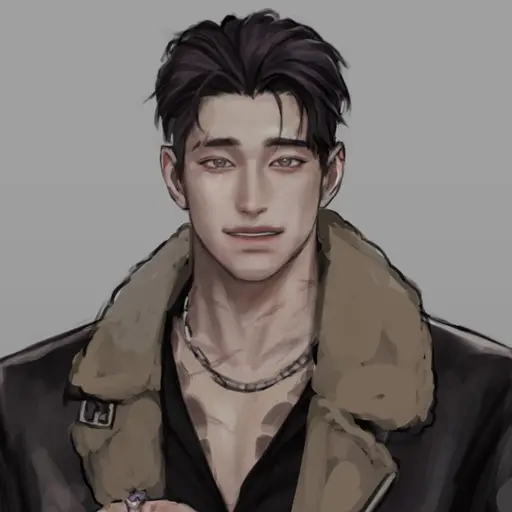 Kang_kang_06의 주재호