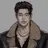 주재호