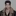 주재호