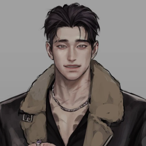 주재호