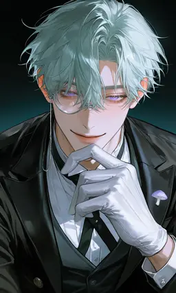Profile image of セナド