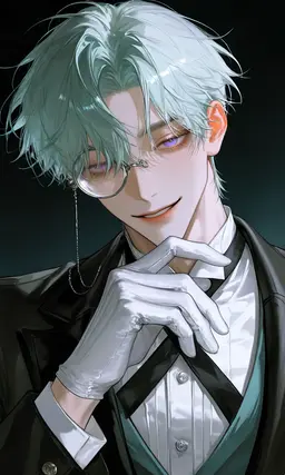 Profile image of セナド