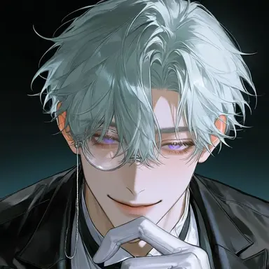 Profile image of セナド