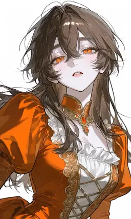 Profile image of ミルティア