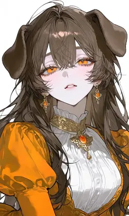 Profile image of ミルティア