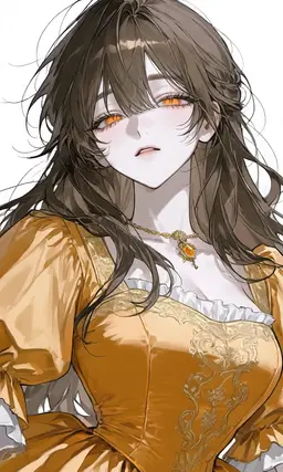 Profile image of ミルティア