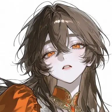 Profile image of ミルティア