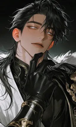 Profile image of メイゼン