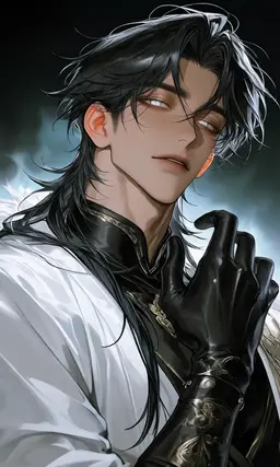 Profile image of メイゼン