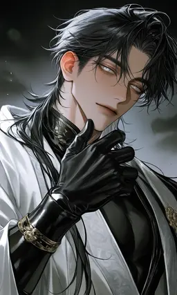Profile image of メイゼン