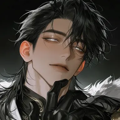 Profile image of メイゼン