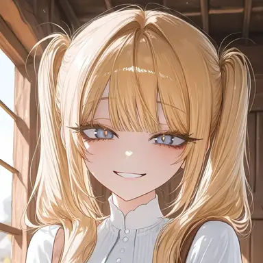 Profile image of 샤이닝 레이니
