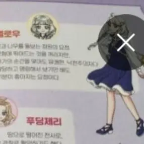 Profile image of 대저택