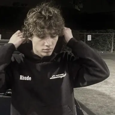 Profile image of Alec Dempsey
